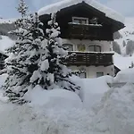 Casa Emma Vacanze