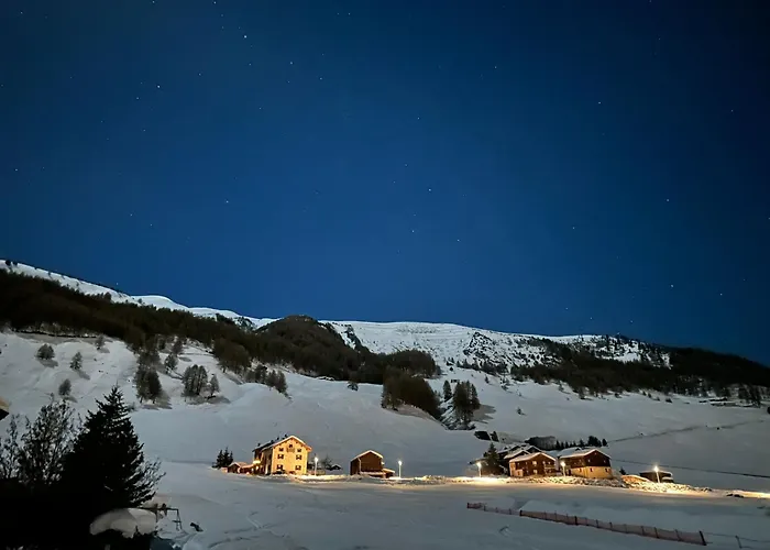 Casa Emma Vacanze